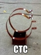 Опоры трубопроводов 12 Опоры трубопроводов
